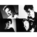 New Order